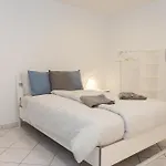 Kirchberg Comfort Rooms
